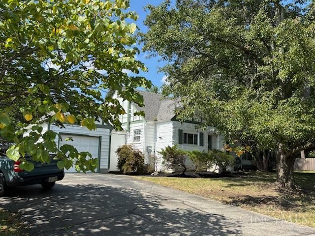 2669 Newtown Road, Anderson Twp, OH 45244