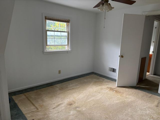 2669 Newtown Road, Anderson Twp, OH 45244