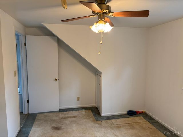 2669 Newtown Road, Anderson Twp, OH 45244