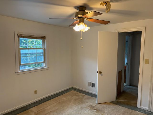 2669 Newtown Road, Anderson Twp, OH 45244