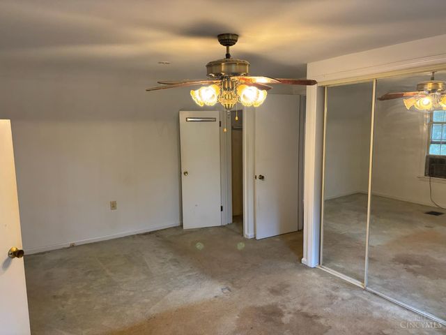 2669 Newtown Road, Anderson Twp, OH 45244