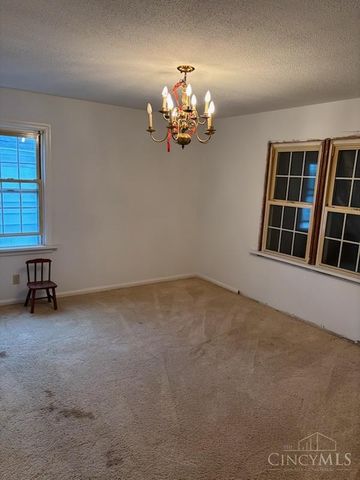 2669 Newtown Road, Anderson Twp, OH 45244