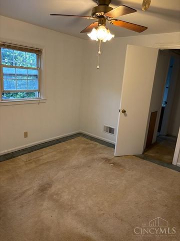 2669 Newtown Road, Anderson Twp, OH 45244