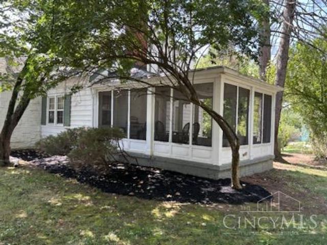 2669 Newtown Road, Anderson Twp, OH 45244