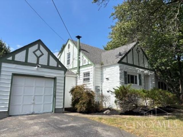 2669 Newtown Road, Anderson Twp, OH 45244