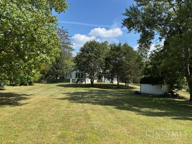 2669 Newtown Road, Anderson Twp, OH 45244