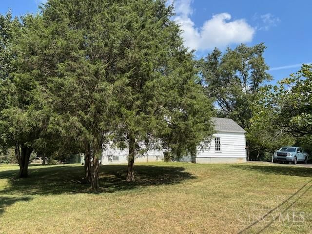 2669 Newtown Road, Anderson Twp, OH 45244