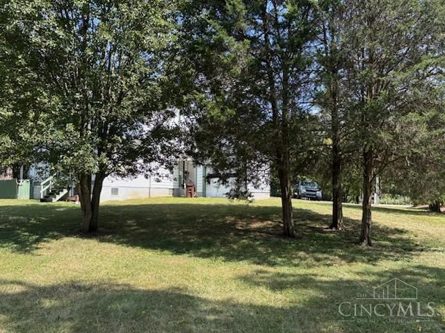 2669 Newtown Road, Anderson Twp, OH 45244