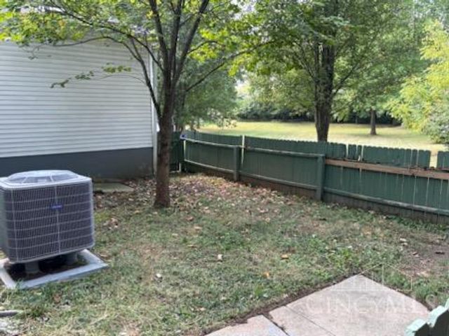 2669 Newtown Road, Anderson Twp, OH 45244