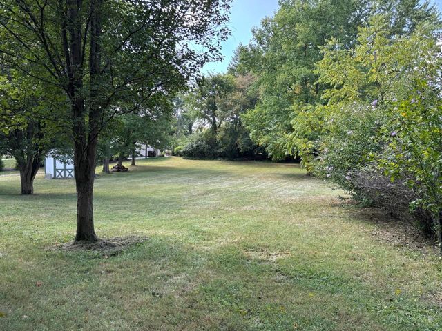 2669 Newtown Road, Anderson Twp, OH 45244