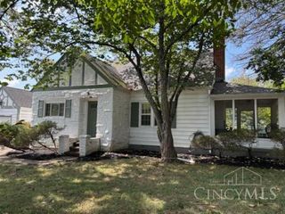 2669 Newtown Road, Anderson Twp, OH 45244