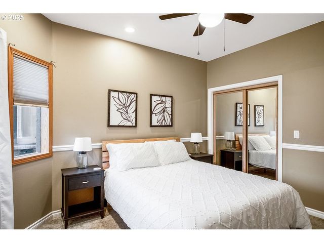 813 HOWARD JORDAN Loop, Dayton, OR 97114