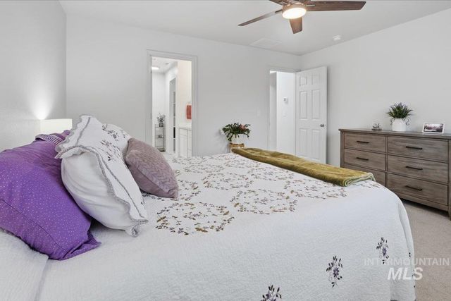 19511 Commonwealth Ave, Caldwell, ID 83605