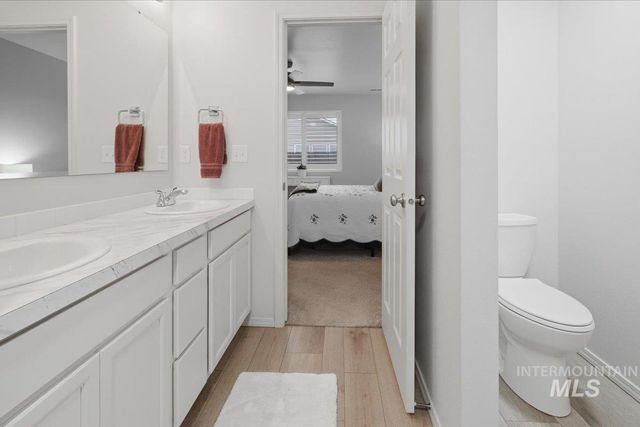 19511 Commonwealth Ave, Caldwell, ID 83605