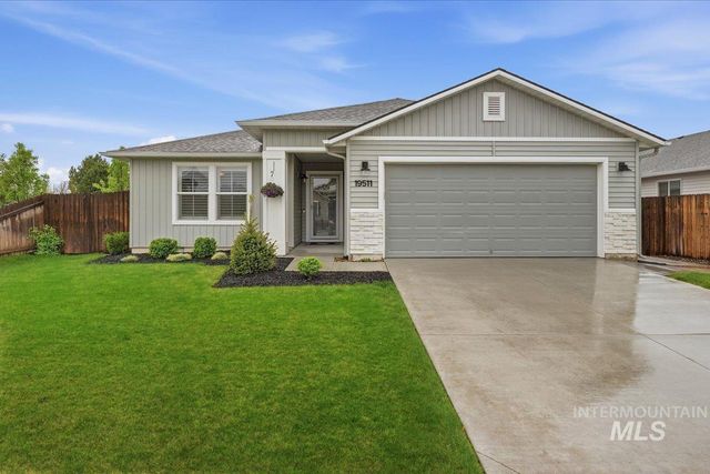 19511 Commonwealth Ave, Caldwell, ID 83605
