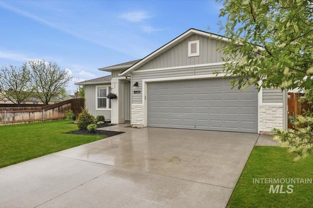 19511 Commonwealth Ave, Caldwell, ID 83605