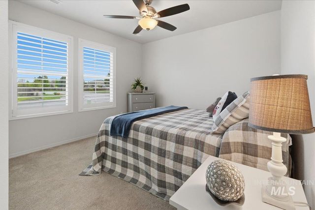 19511 Commonwealth Ave, Caldwell, ID 83605