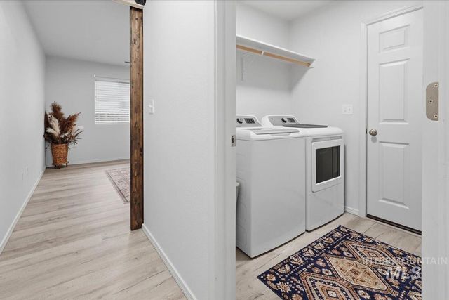 19511 Commonwealth Ave, Caldwell, ID 83605