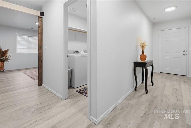 19511 Commonwealth Ave, Caldwell, ID 83605