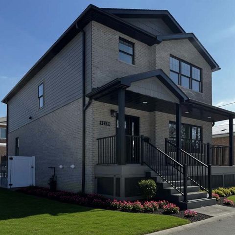 11239 S Saint Louis Avenue, Chicago, IL 60655