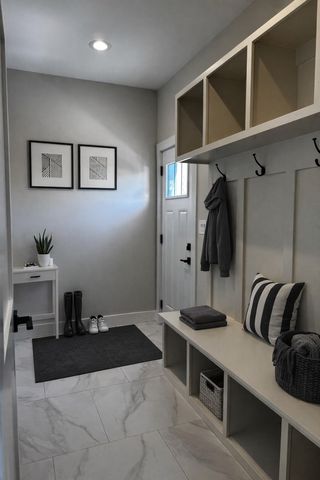 11239 S Saint Louis Avenue, Chicago, IL 60655