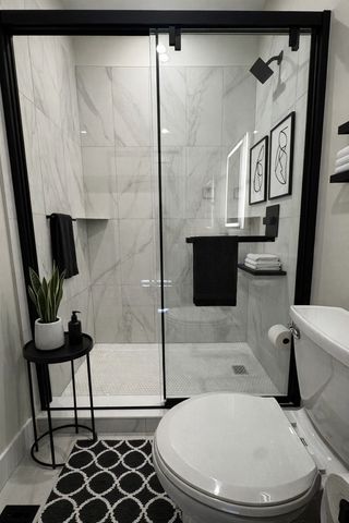 11239 S Saint Louis Avenue, Chicago, IL 60655