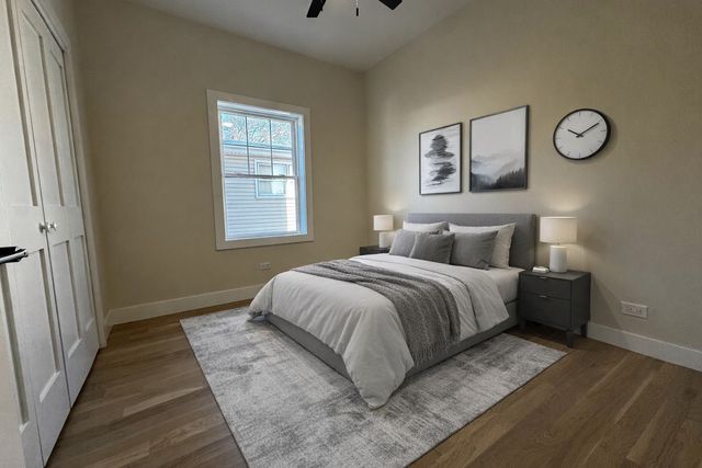 11239 S Saint Louis Avenue, Chicago, IL 60655