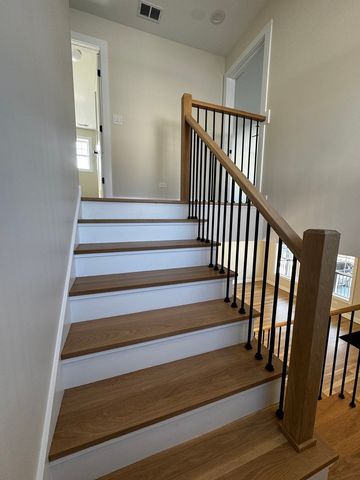 11239 S Saint Louis Avenue, Chicago, IL 60655