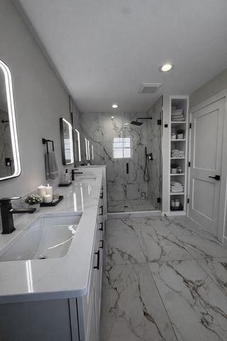 11239 S Saint Louis Avenue, Chicago, IL 60655