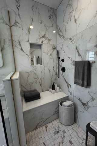 11239 S Saint Louis Avenue, Chicago, IL 60655