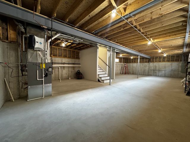 11239 S Saint Louis Avenue, Chicago, IL 60655