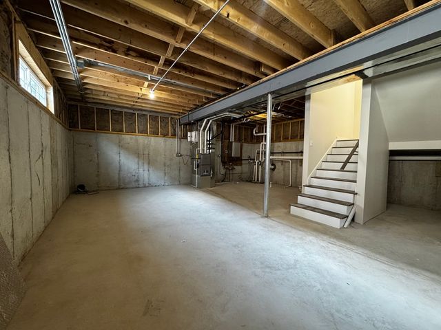 11239 S Saint Louis Avenue, Chicago, IL 60655