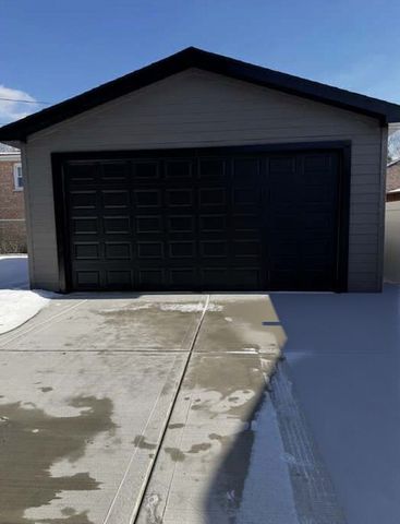 11239 S Saint Louis Avenue, Chicago, IL 60655