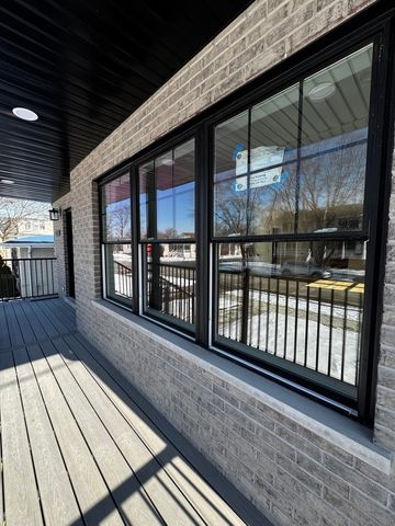 11239 S Saint Louis Avenue, Chicago, IL 60655