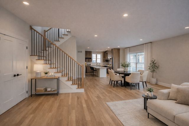 11239 S Saint Louis Avenue, Chicago, IL 60655