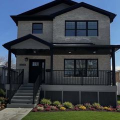 11239 S Saint Louis Avenue, Chicago, IL 60655