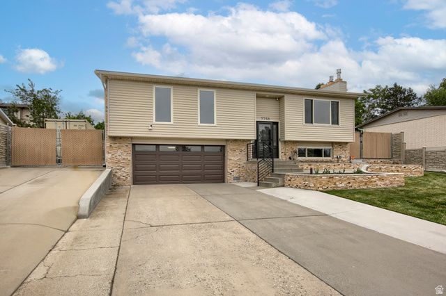 7755 S 1130 E, Midvale, UT 84047