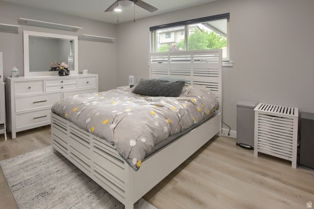 7755 S 1130 E, Midvale, UT 84047