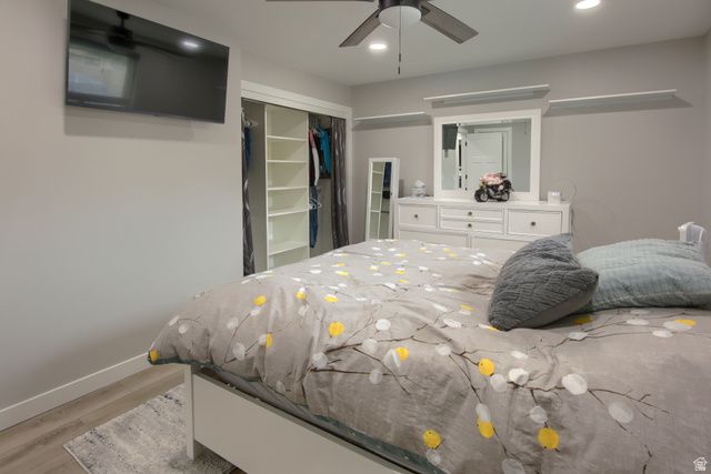 7755 S 1130 E, Midvale, UT 84047