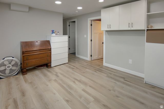 7755 S 1130 E, Midvale, UT 84047