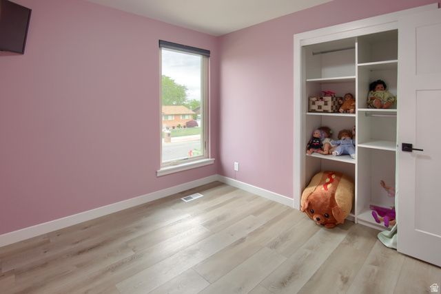 7755 S 1130 E, Midvale, UT 84047