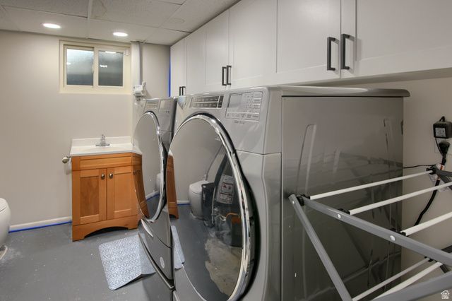 7755 S 1130 E, Midvale, UT 84047