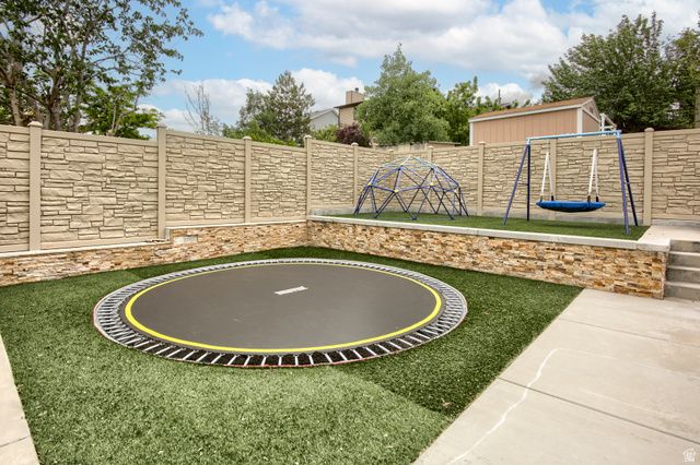 7755 S 1130 E, Midvale, UT 84047