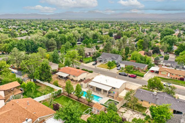 7755 S 1130 E, Midvale, UT 84047