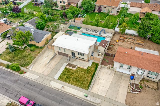 7755 S 1130 E, Midvale, UT 84047