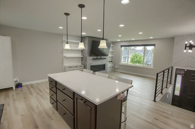 7755 S 1130 E, Midvale, UT 84047