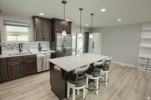 7755 S 1130 E, Midvale, UT 84047