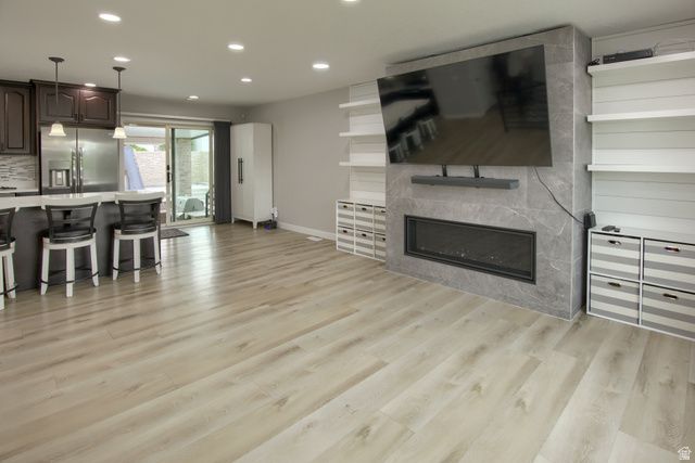 7755 S 1130 E, Midvale, UT 84047