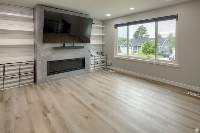 7755 S 1130 E, Midvale, UT 84047