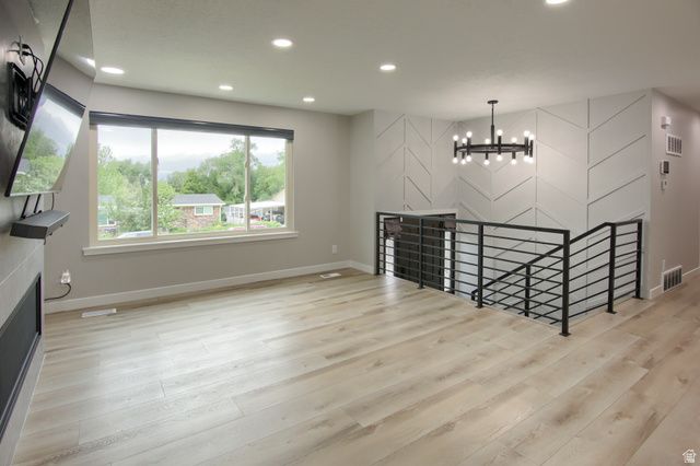 7755 S 1130 E, Midvale, UT 84047